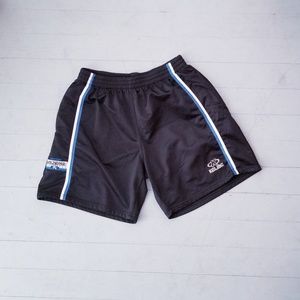 Soccer shorts
